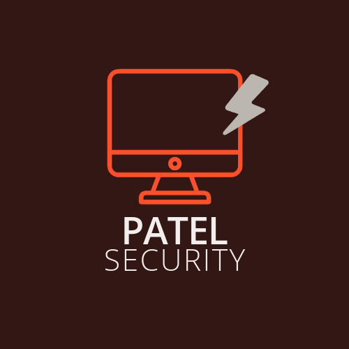 Patel Security